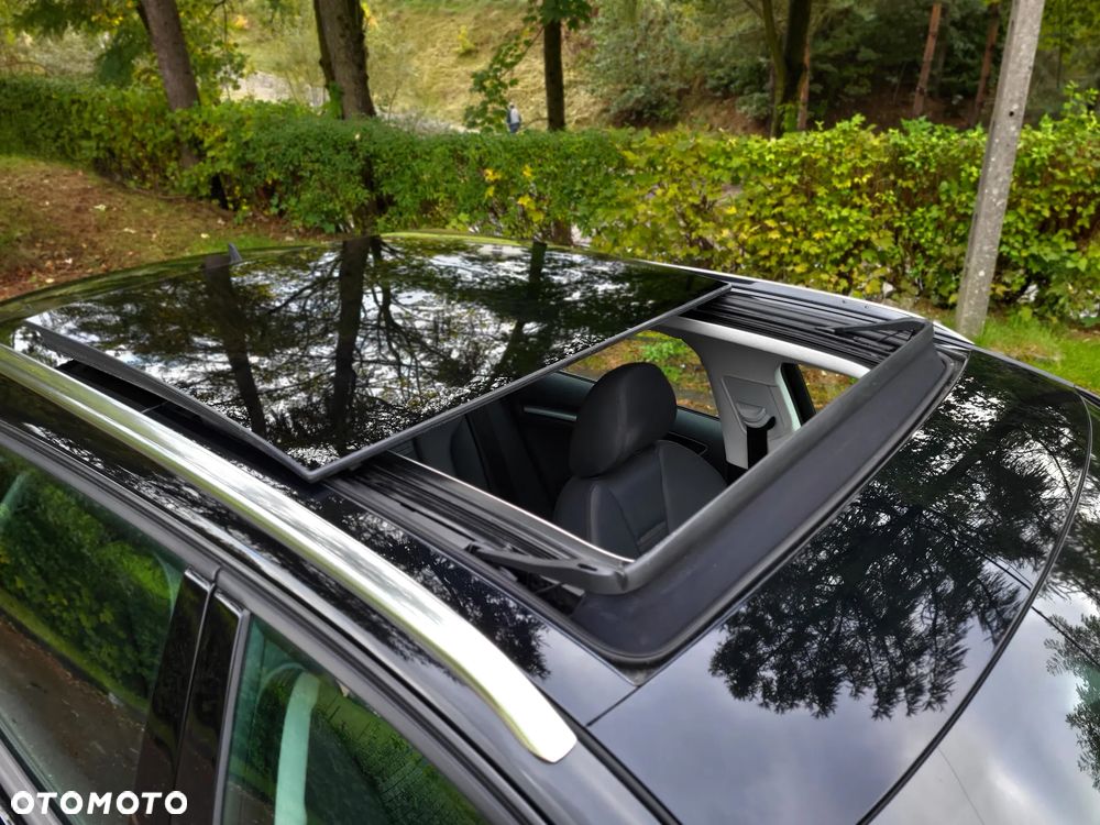 Audi A3 Sportback 1.4 TFSI Ambiente - 8