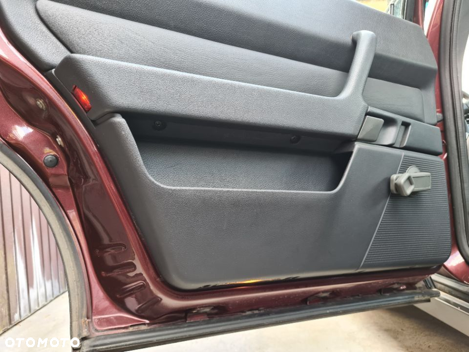 Alfa Romeo 164 2.0 TSpark - 30