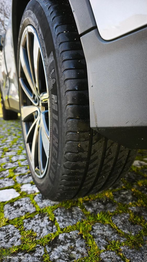 Polestar 2 Single Motor 64kWh - 42