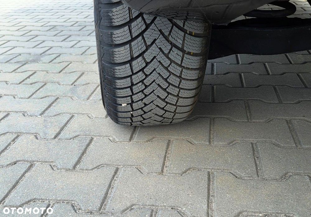 Suzuki Grand Vitara - 12