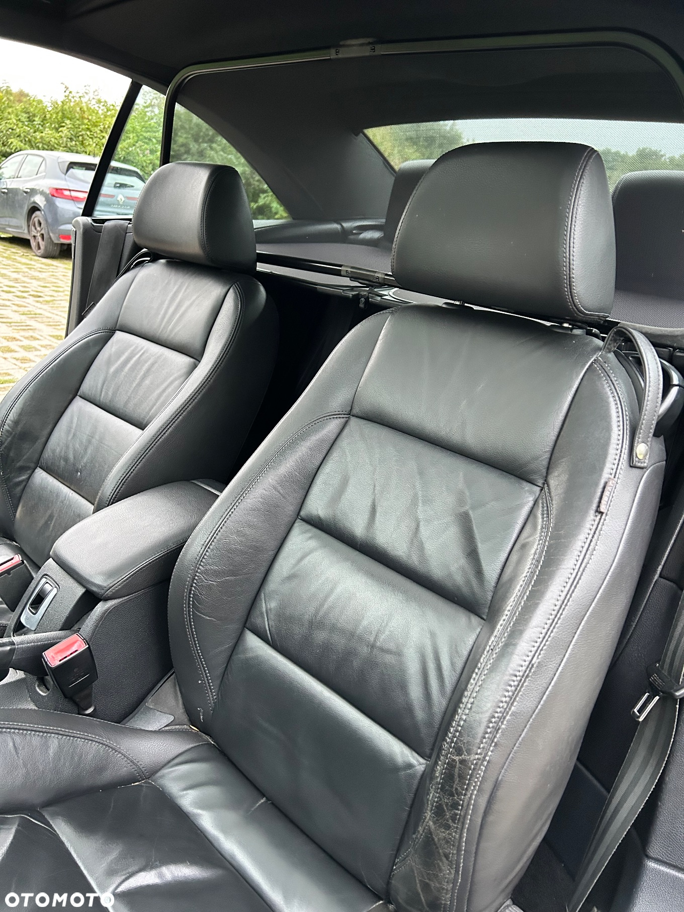Volkswagen Eos ver-2-0-fsi - 12
