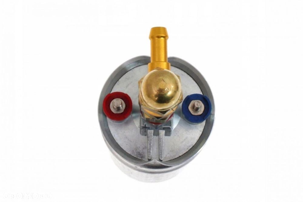 Pompa Paliwa TurboWorks nie bosch 044 300LPH - 2