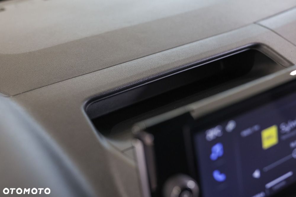 Toyota PROACE CITY - 30