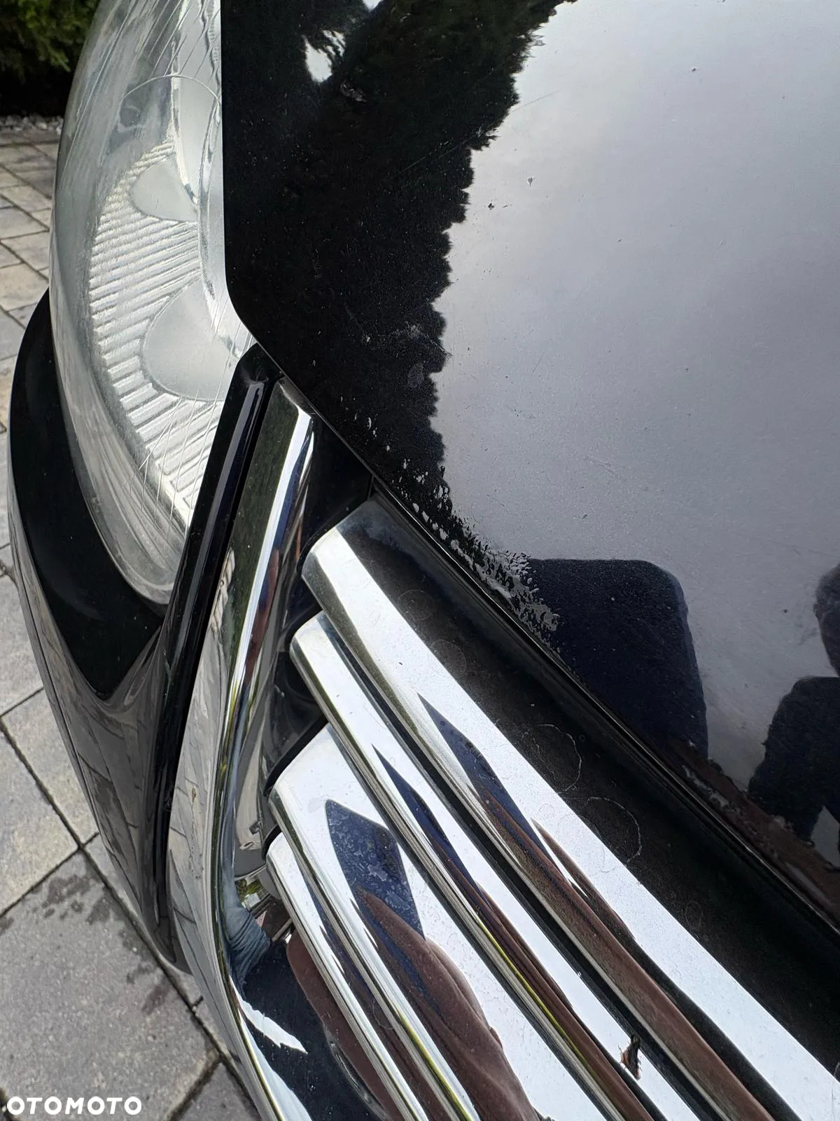 Volkswagen Golf - 13