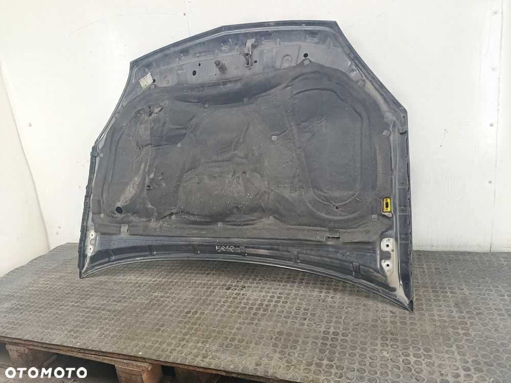 MASKA OPEL VECTRA C FL Z20R - 3