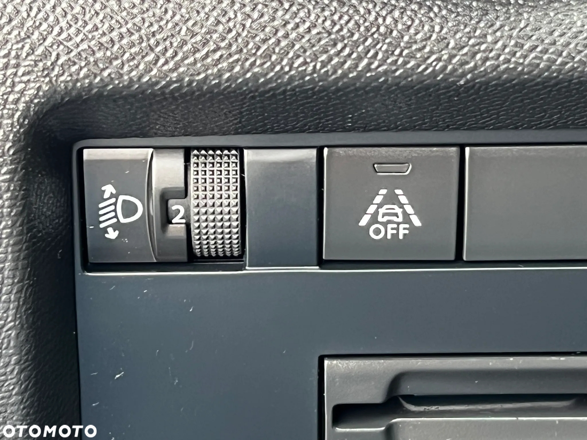 Citroën C5 Aircross 1.5 BlueHDi Shine - 27
