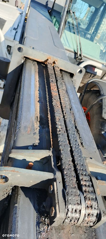 Bobcat TS35120SL - 19