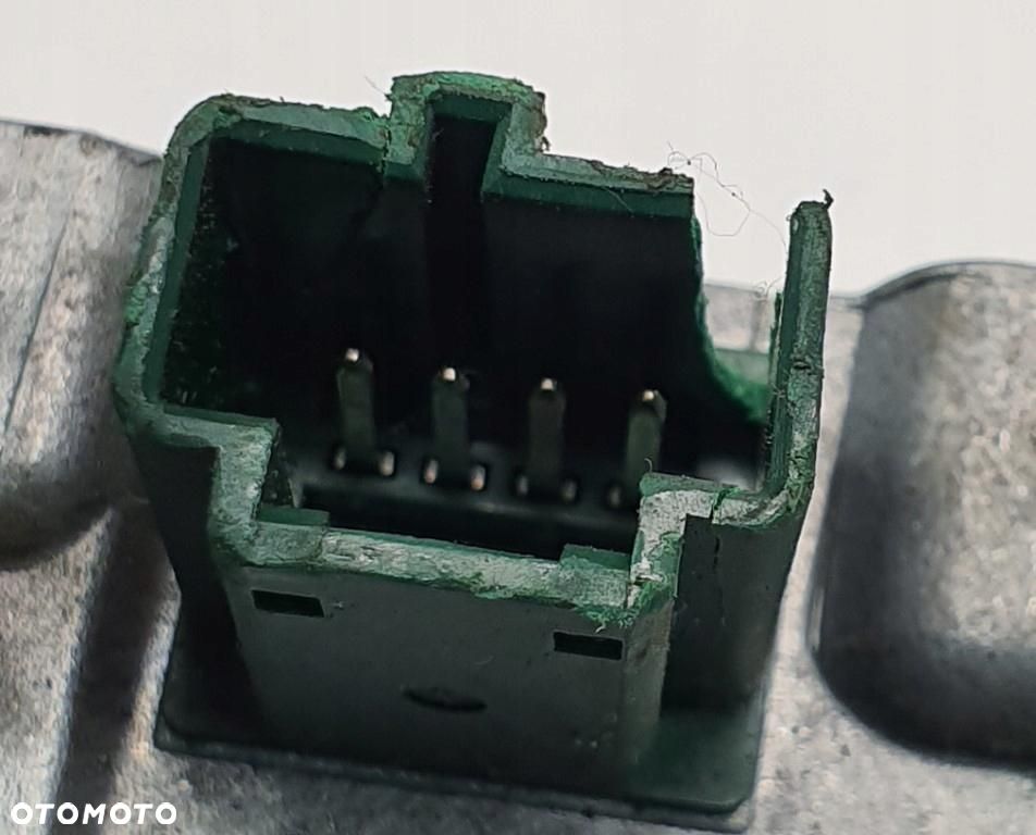 BLOKADA KIEROWNICY VOLVO V60 S60 II 31280656 - 6