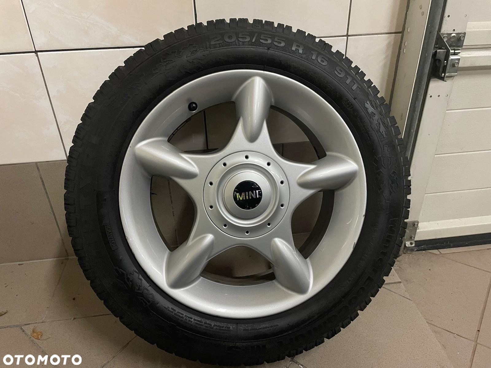 MINI Cooper S Standard - 20