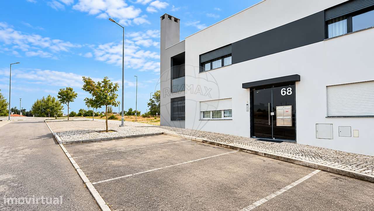 Apartamento T2 para venda - Grande imagem: 3/37