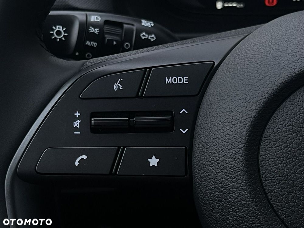 Hyundai i20 - 16