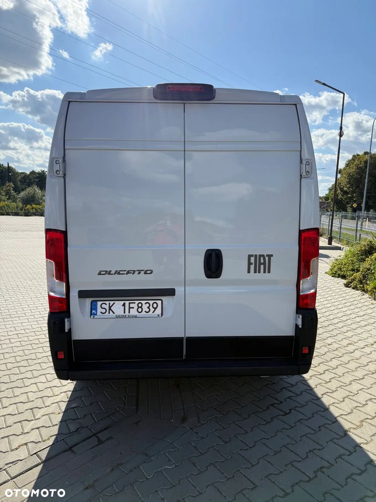 Fiat Ducato - 4