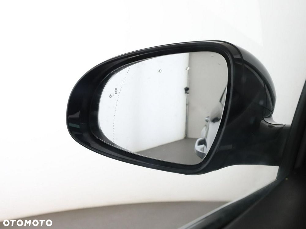 Kia Sportage 1.6 GDI 2WD VISION - 37