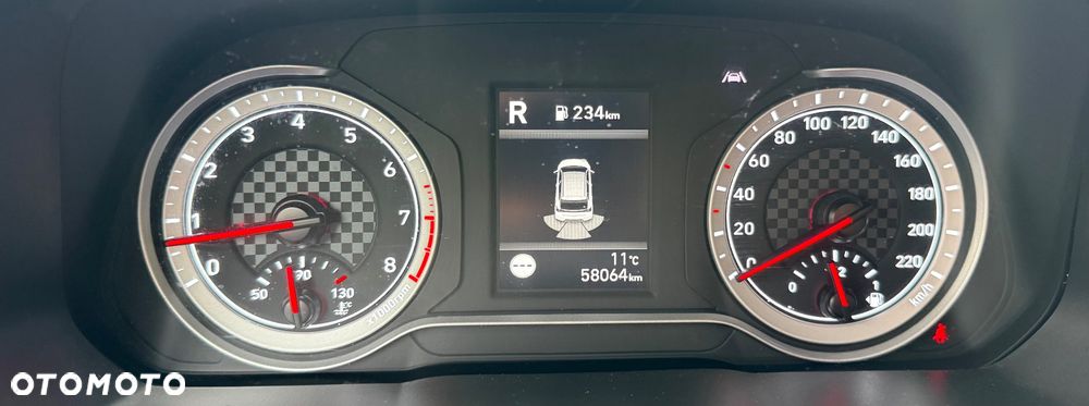 Hyundai i20 1.2 Classic Plus - 24
