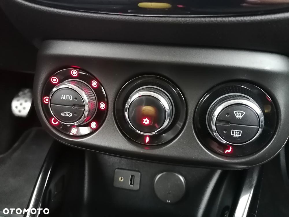 Opel Adam 1.4 Unlimited - 21