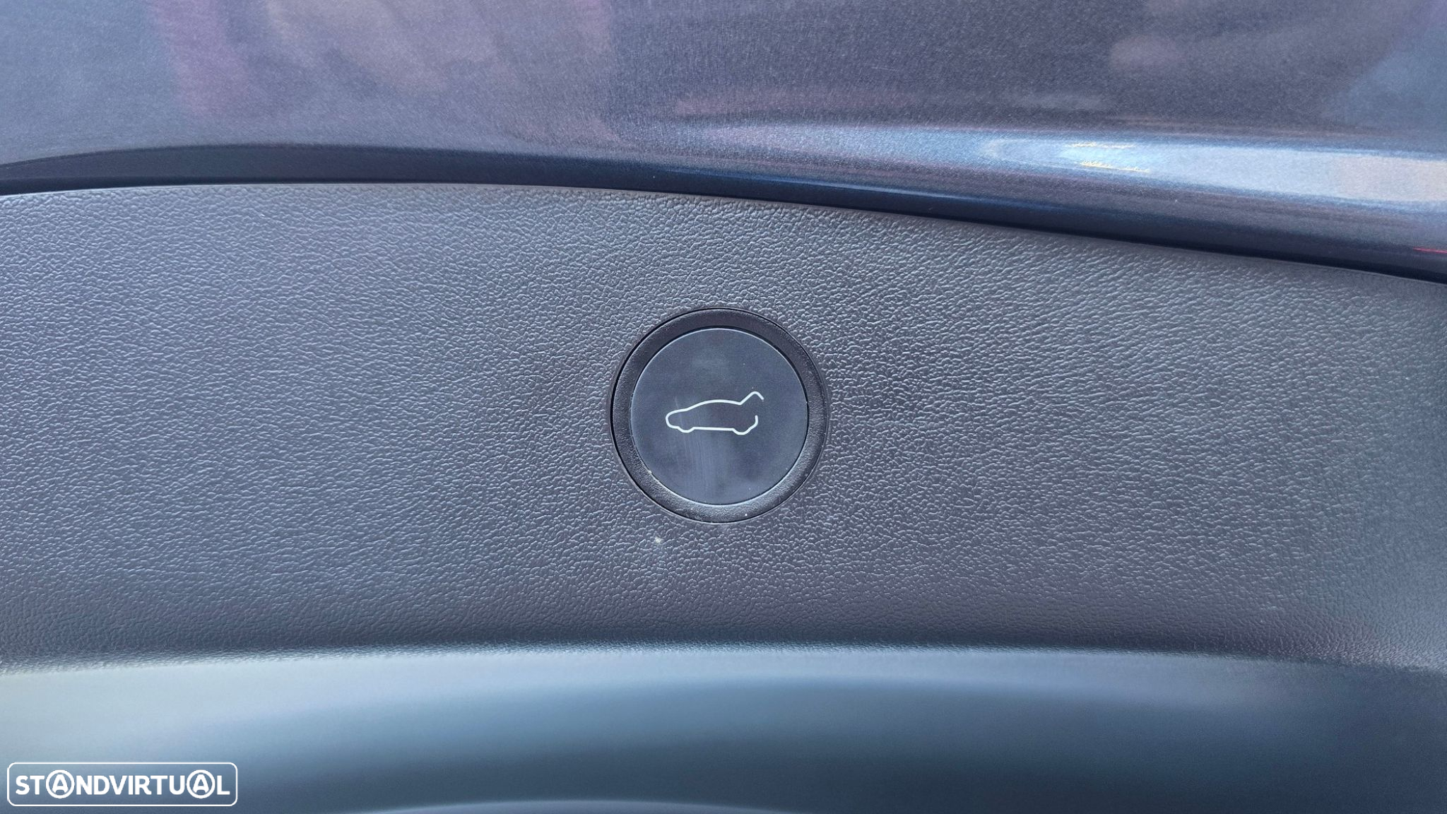 Tesla Model 3 - 55