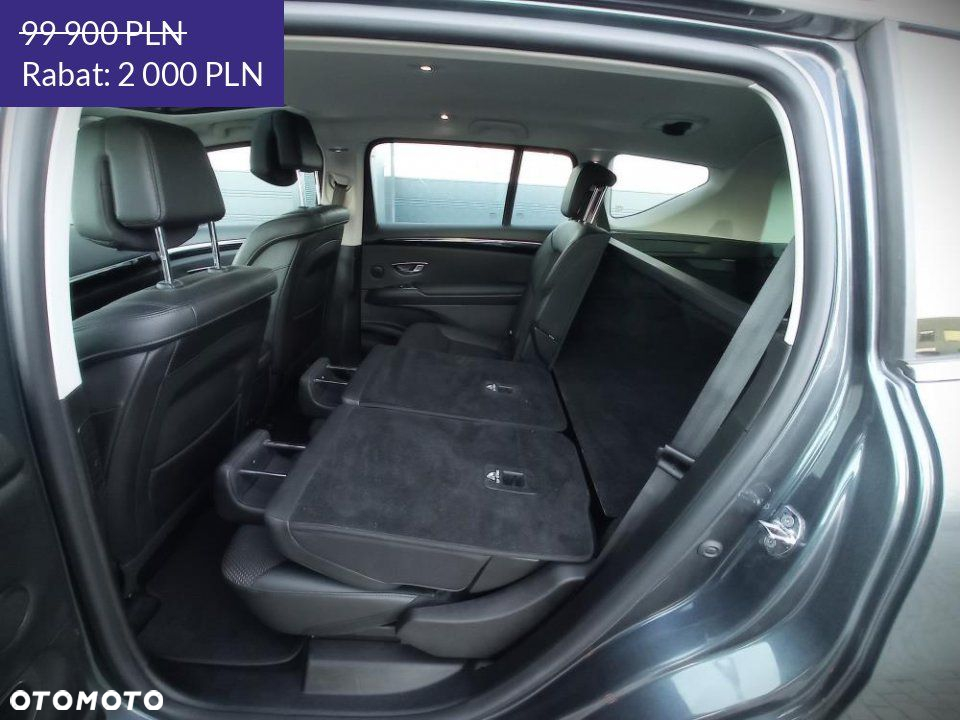 Renault Espace - 15