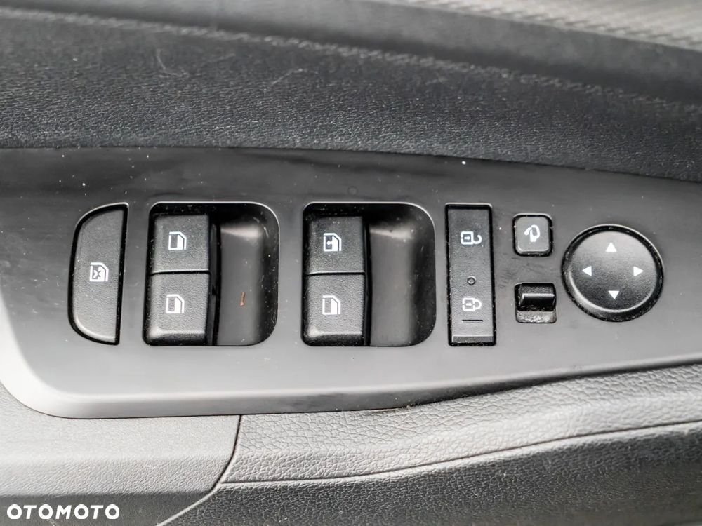 Kia Sportage 1.6 T-GDI M 2WD - 15