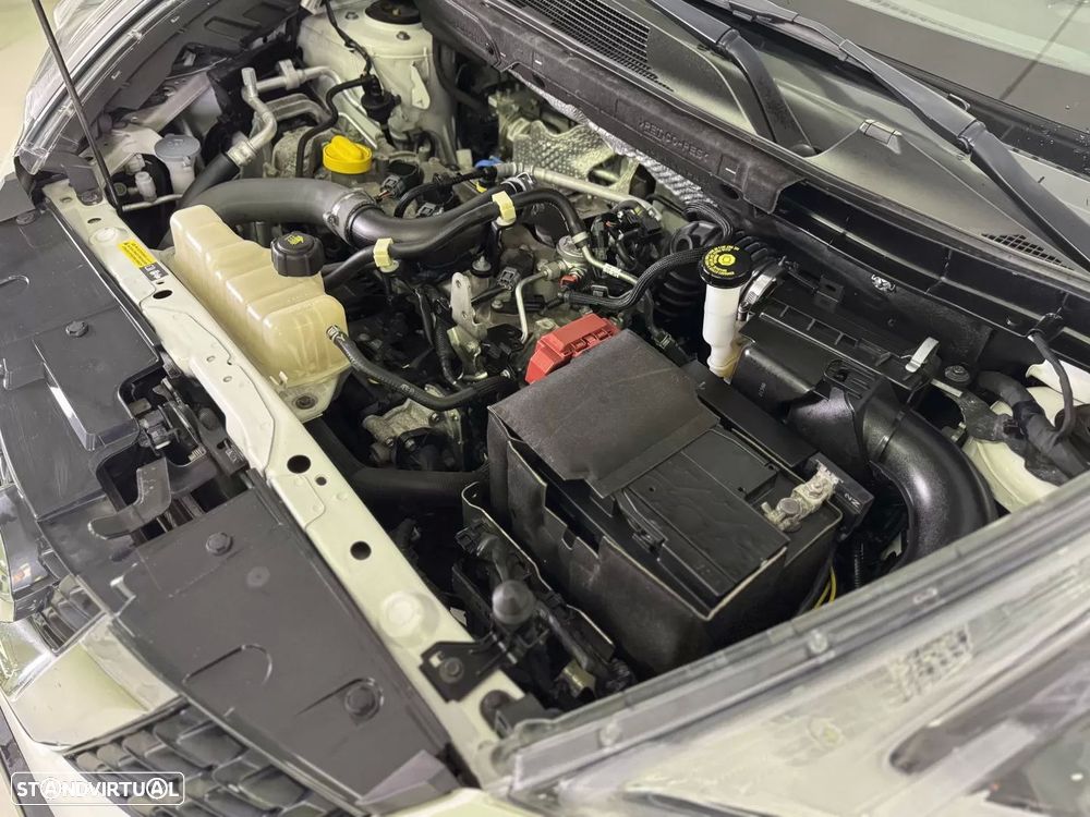 Nissan Juke 1.2 DIG-T Tekna Premium - 10