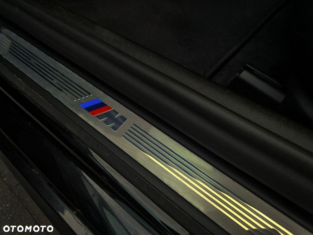 BMW Seria 5 - 15