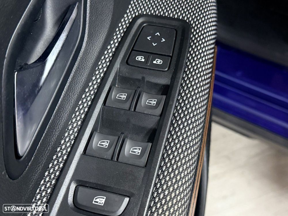 Dacia Sandero 1.0 TCe Expression - 19