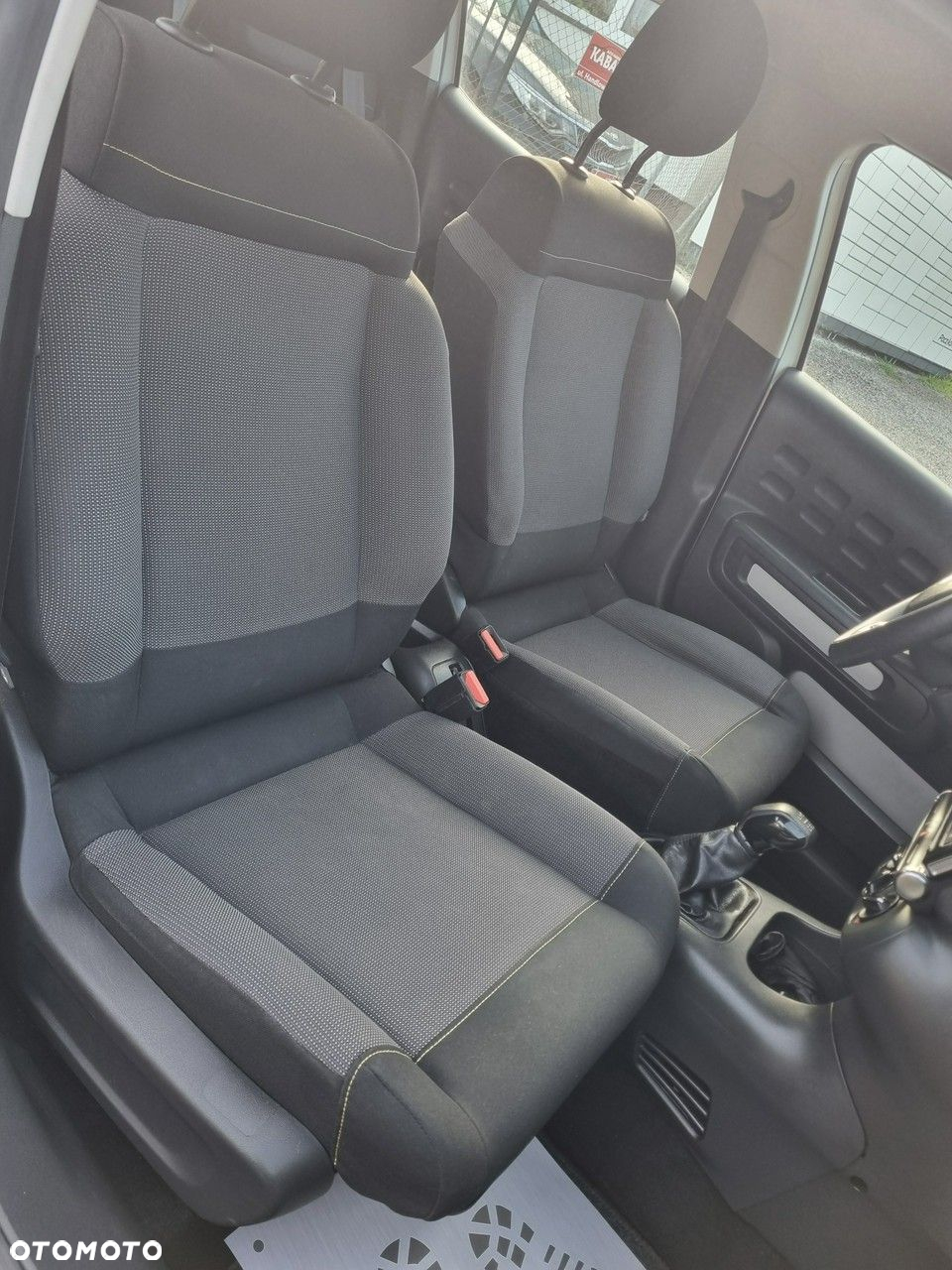 Citroën C3 1.2 PureTech Feel - 14