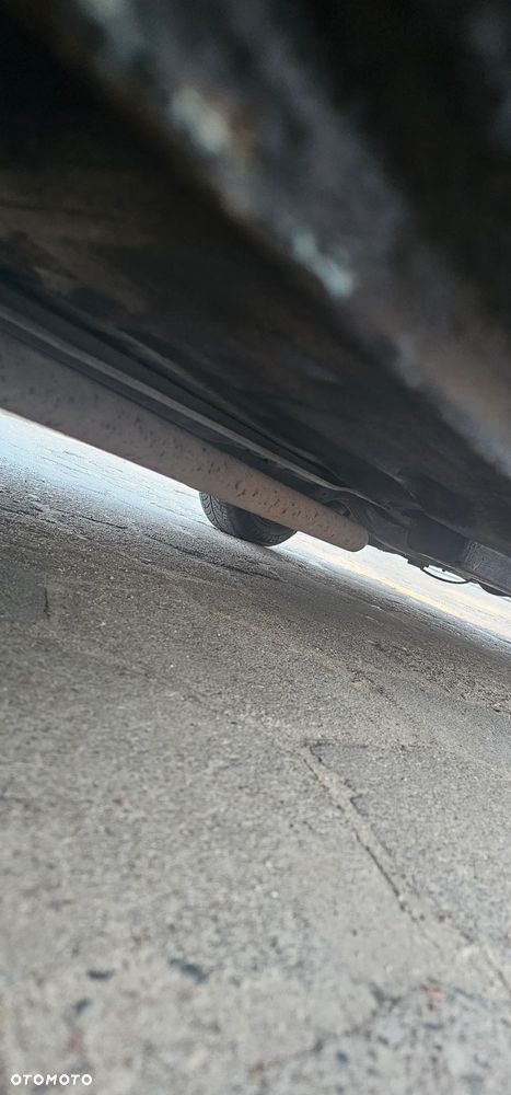 Honda Civic 1.4i LS - 33