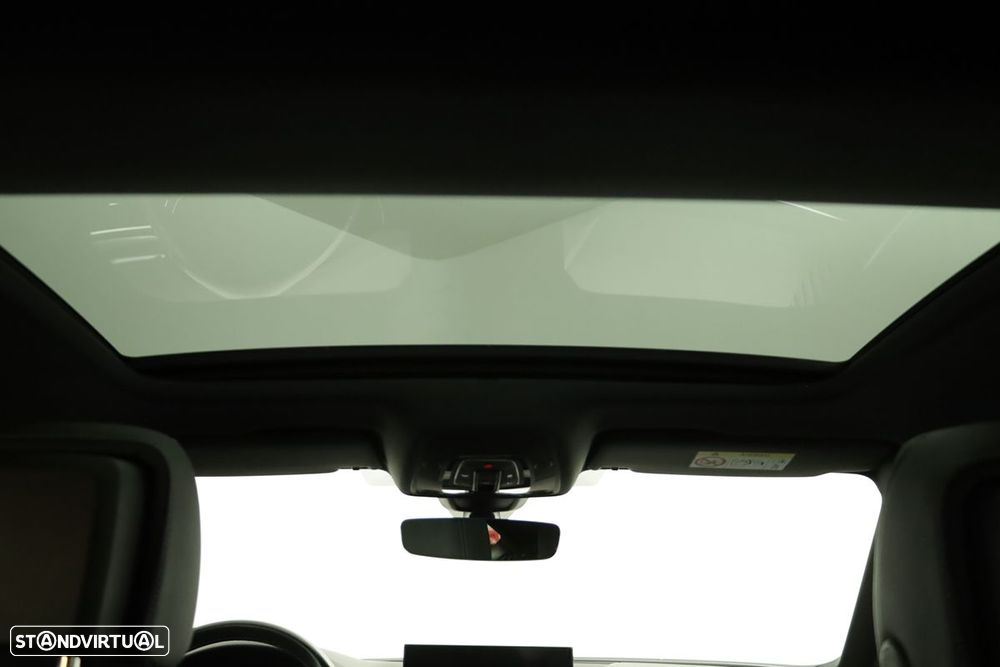 Audi A5 Sportback 40 TDI Advanced S tronic - 22