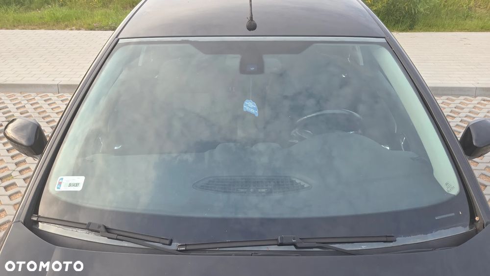 Ford Mondeo 2.0 Silver X - 28