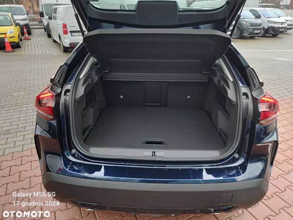 Citroën C4 - 3