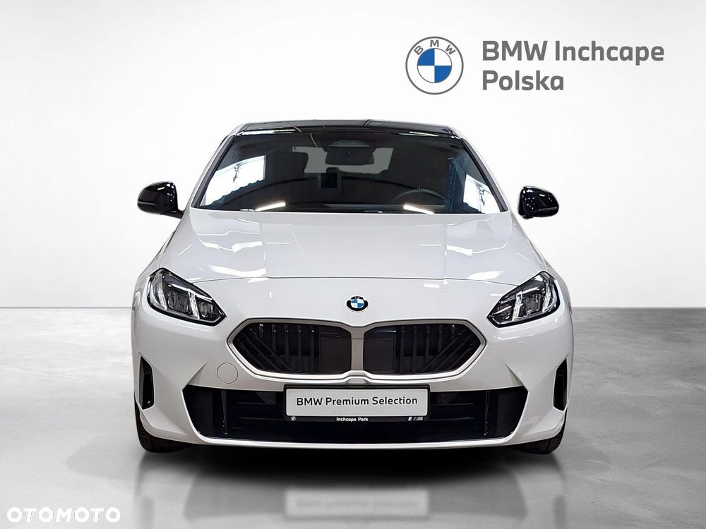 BMW Seria 2 - 9