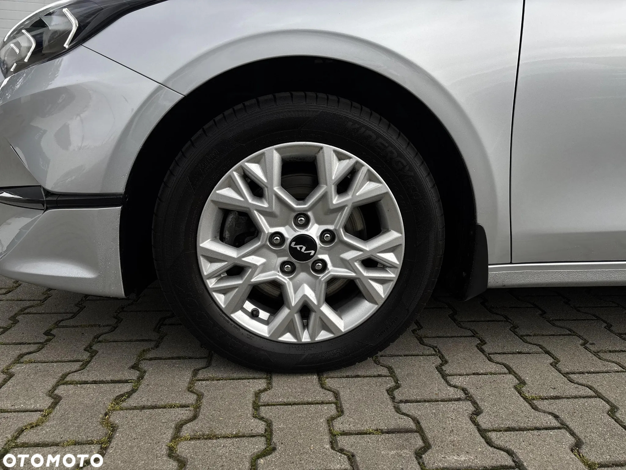 Kia Ceed 1.5 T-GDI M DCT - 18
