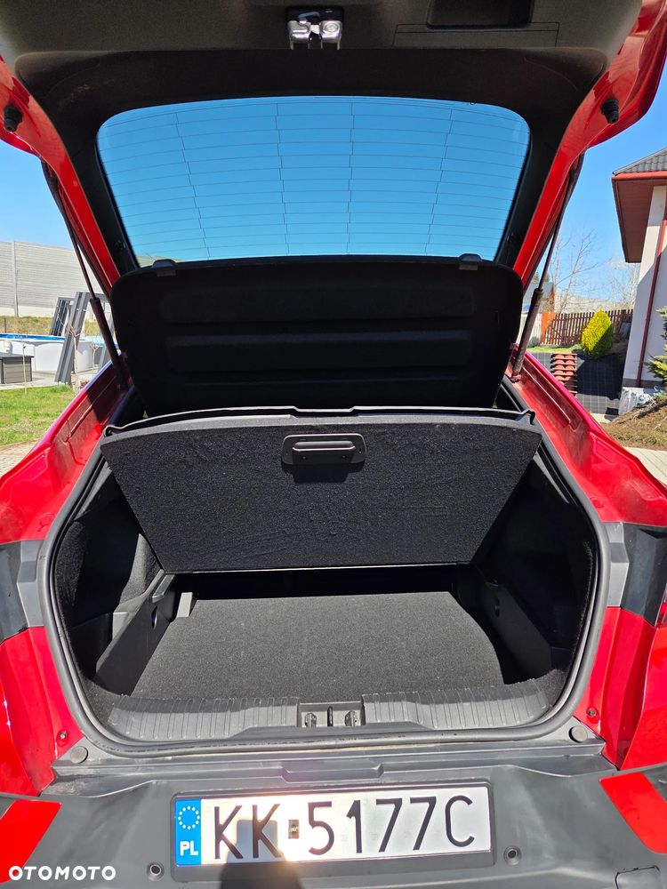 Renault Arkana TCe 140 EDC R.S LINE - 8