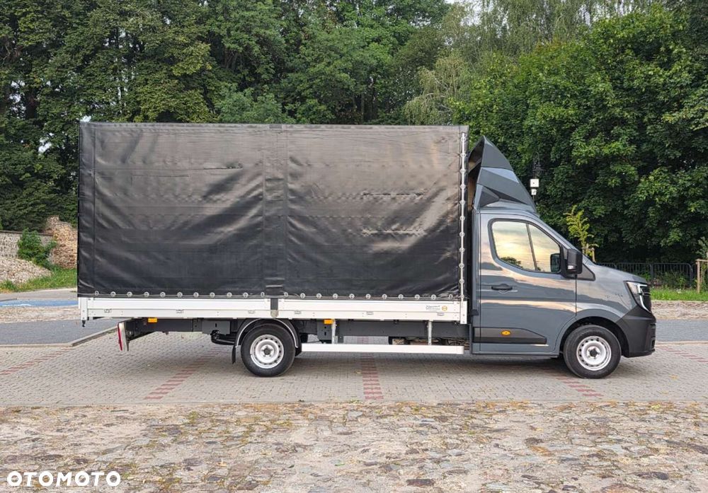 Renault Master - 4