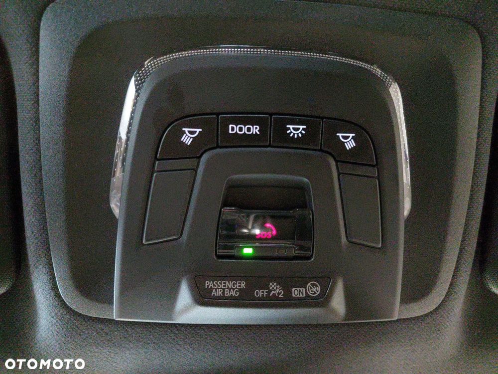 Toyota Corolla 1.8 Hybrid Comfort - 27