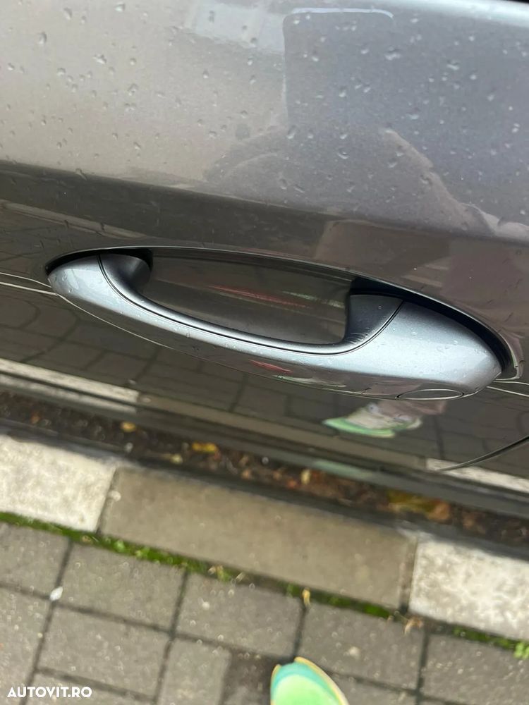 BMW Seria 5 530e Aut. M Sport Edition - 31