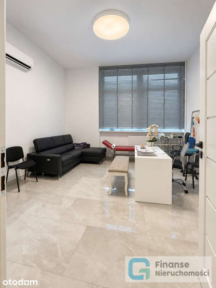 Mieszkanie na sprzedaż, 2 pokoje, 51 m², Rawa Mazowiecka
