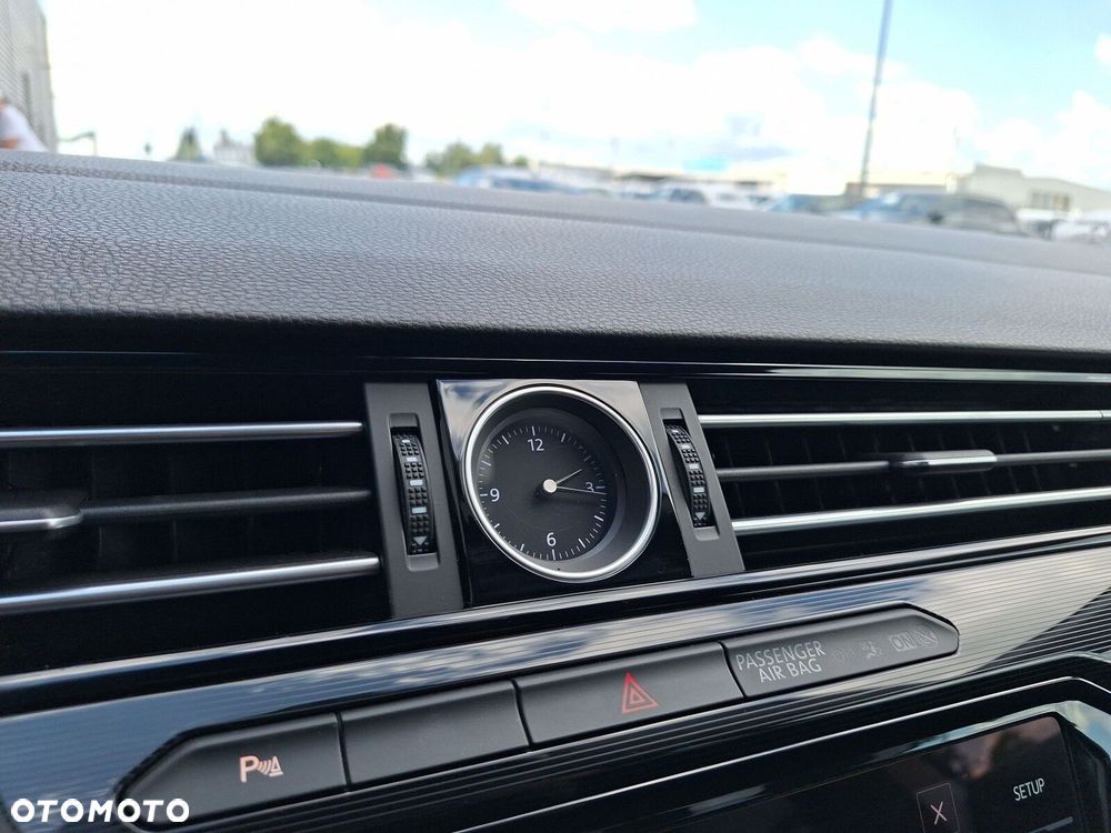 Volkswagen Arteon - 15