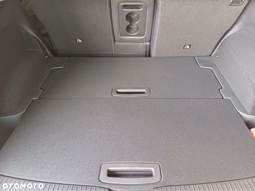 Nissan X-Trail 1.5 VC-T e-POWER N-Trek e-4ORCE - 13