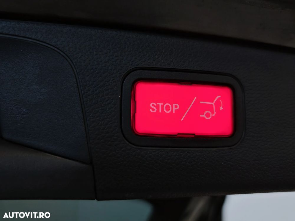 Mercedes-Benz GLC 220 d 4MATIC 9G-TRONIC - 15