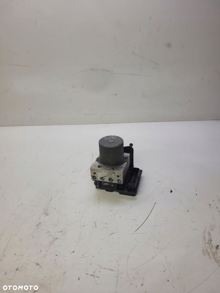 POMPA ABS ESP AUDI A4 A5 8K0907379CN 8K0614517GT - 1