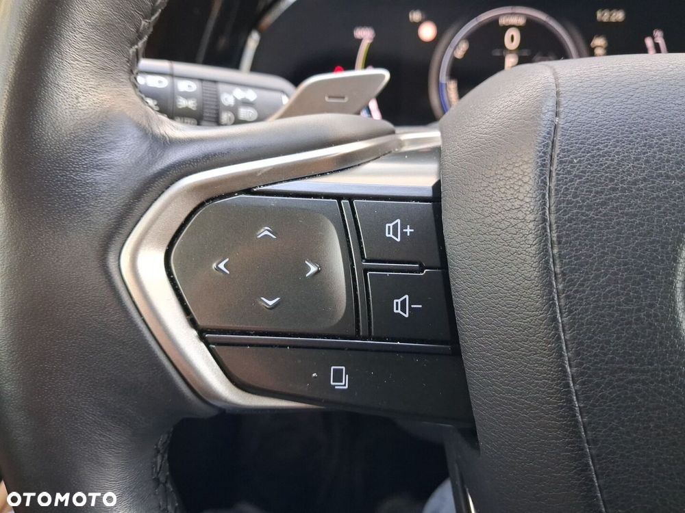 Lexus NX 450h+ Prestige AWD - 21