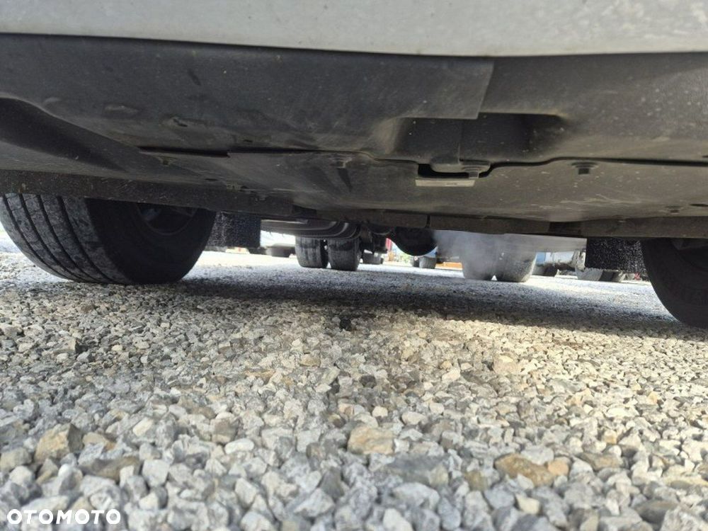 Ford f-max - 12