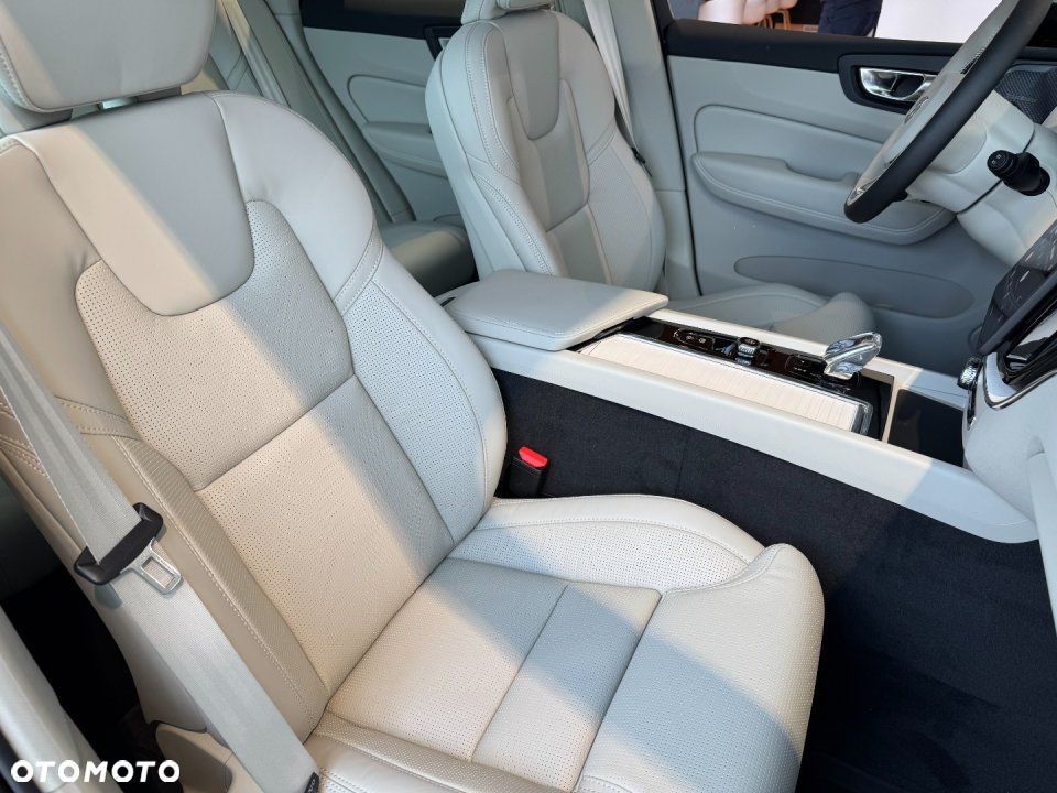 Volvo XC 60 - 13