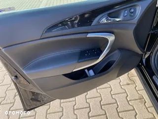 Opel Insignia 1.6 T Cosmo - 12