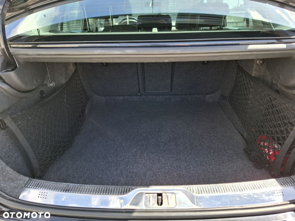 Skoda Superb 1.8 TSI Elegance - 9