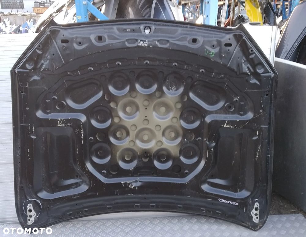 C555/A34/A752/D996/G117 MASKA MERCEDES W205 205 - 15