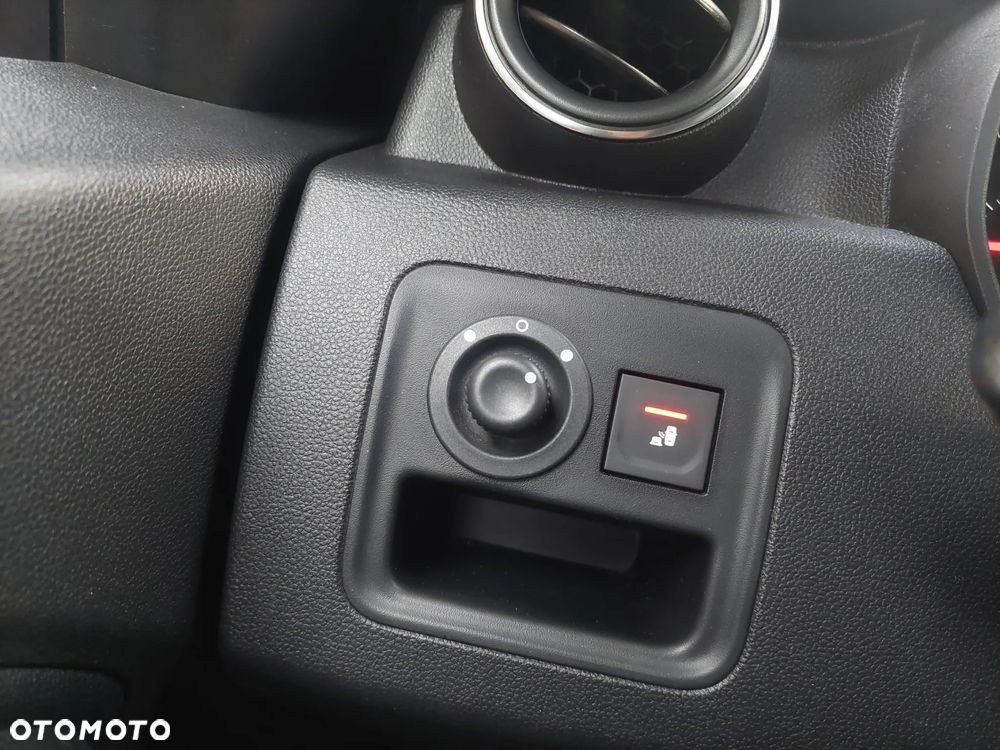 Dacia Duster 1.3 TCe Prestige - 24