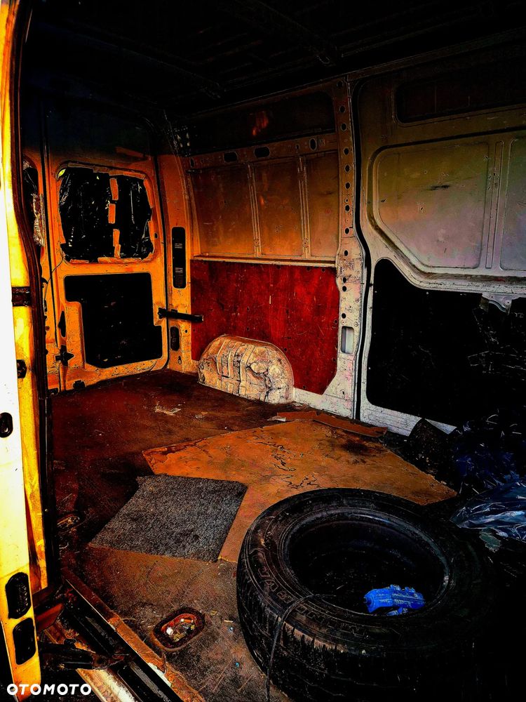 Renault Master - 7