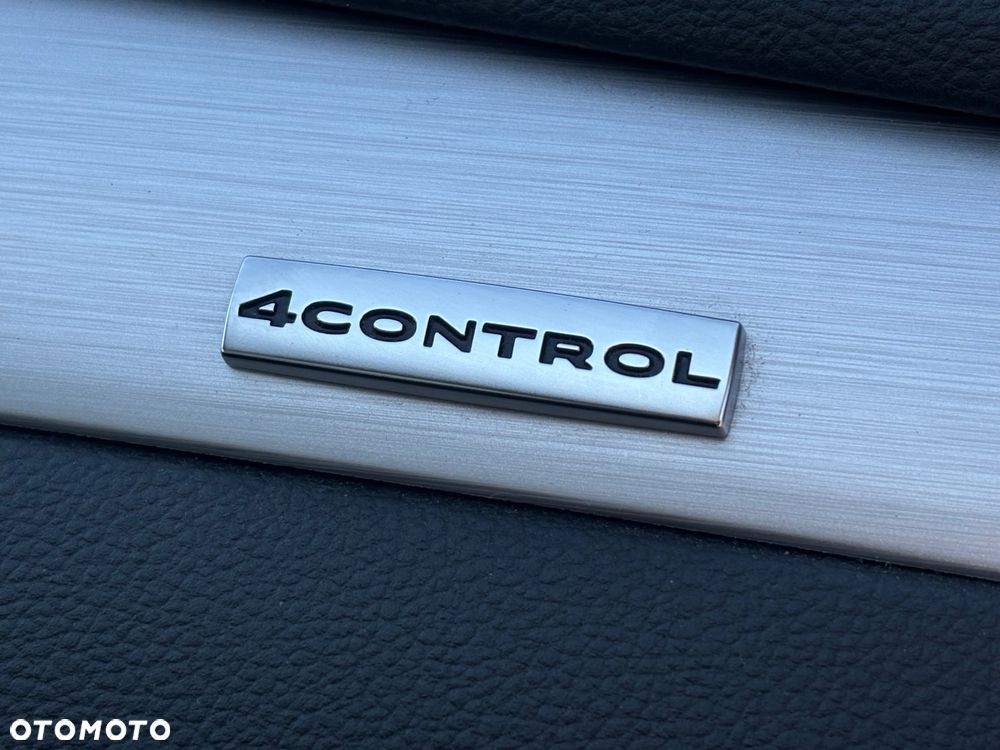 Renault Talisman 1.8 TCe FAP S-Edition EDC - 30